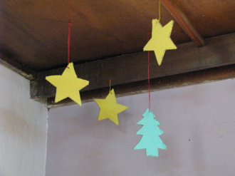 03 Deco De Noel